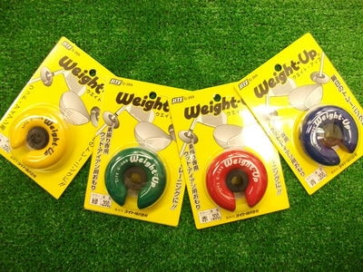 http://www.golfpartner.co.jp/380/DSCF8328.JPG