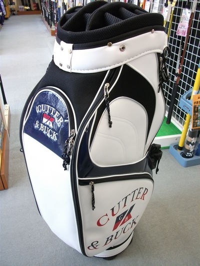 http://www.golfpartner.co.jp/380/DSCF8399.JPG