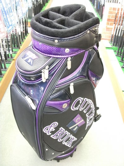 http://www.golfpartner.co.jp/380/DSCF8402.JPG
