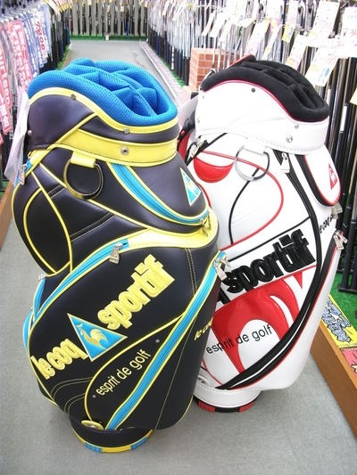 http://www.golfpartner.co.jp/380/DSCF8403.JPG