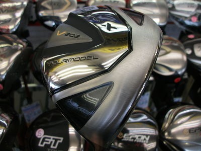 http://www.golfpartner.co.jp/380/DSCF8405.JPG