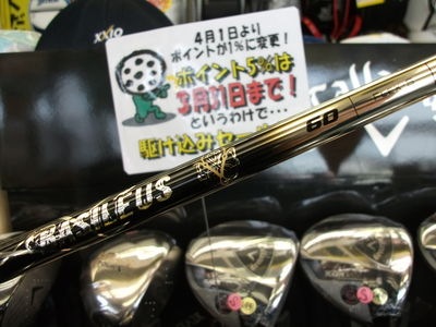 http://www.golfpartner.co.jp/380/DSCF8407.JPG