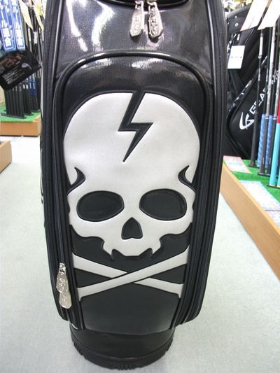 http://www.golfpartner.co.jp/380/DSCF8410.JPG