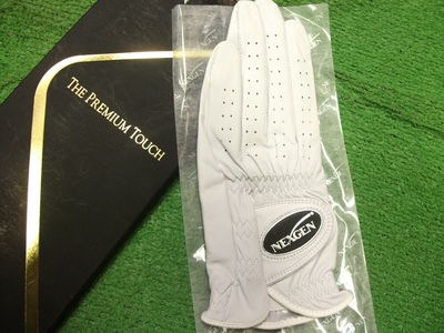 http://www.golfpartner.co.jp/380/DSCF8415.JPG