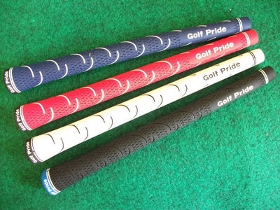 http://www.golfpartner.co.jp/380/DSCF8506.JPG