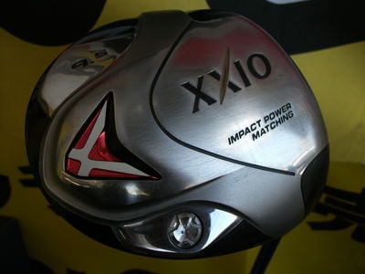 http://www.golfpartner.co.jp/380/DSCF8595.JPG