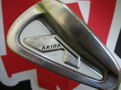 http://www.golfpartner.co.jp/380/DSCF8598.JPG