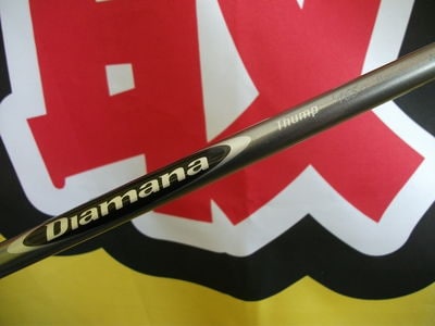http://www.golfpartner.co.jp/380/DSCF8599.JPG