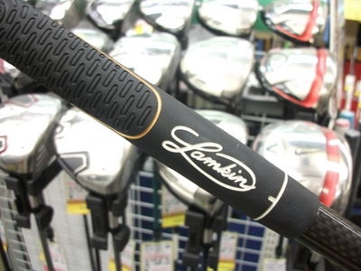http://www.golfpartner.co.jp/380/DSCF8600.JPG