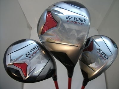 http://www.golfpartner.co.jp/380/DSCF8668.JPG
