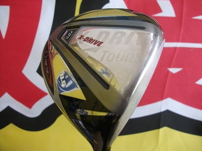 http://www.golfpartner.co.jp/380/DSCF8670.JPG