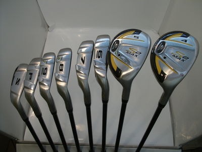 http://www.golfpartner.co.jp/380/DSCF8797.JPG