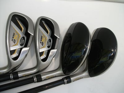 http://www.golfpartner.co.jp/380/DSCF8798.JPG