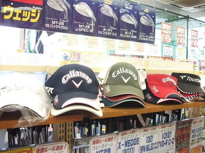 http://www.golfpartner.co.jp/380/DSCF8889.JPG