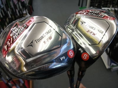 http://www.golfpartner.co.jp/380/DSCF8896.JPG