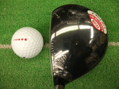 http://www.golfpartner.co.jp/380/DSCF8898.JPG