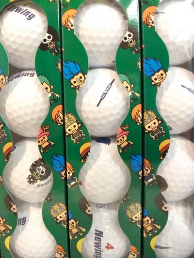 http://www.golfpartner.co.jp/380/DSCF8933.JPG
