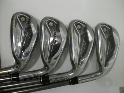 http://www.golfpartner.co.jp/380/DSCF9002.JPG