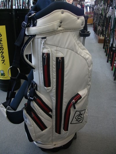 http://www.golfpartner.co.jp/380/DSCF9100.JPG