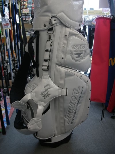 http://www.golfpartner.co.jp/380/DSCF9101.JPG