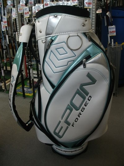 http://www.golfpartner.co.jp/380/DSCF9102.JPG