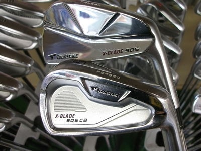 http://www.golfpartner.co.jp/380/DSCF9181.JPG
