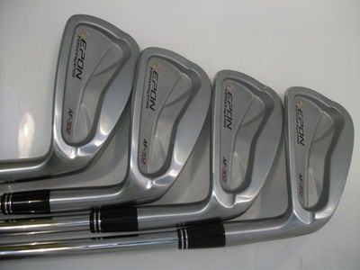 http://www.golfpartner.co.jp/380/DSCF9289.JPG