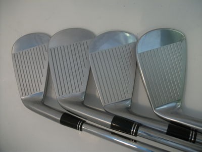 http://www.golfpartner.co.jp/380/DSCF9290.JPG