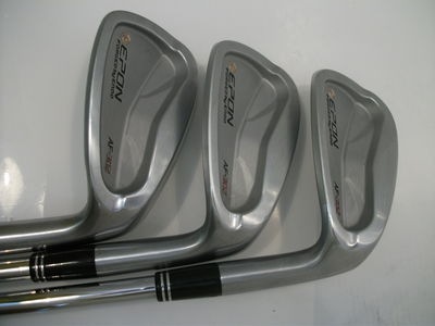 http://www.golfpartner.co.jp/380/DSCF9291.JPG