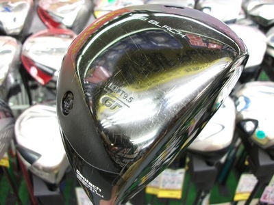 http://www.golfpartner.co.jp/380/DSCF9314.JPG
