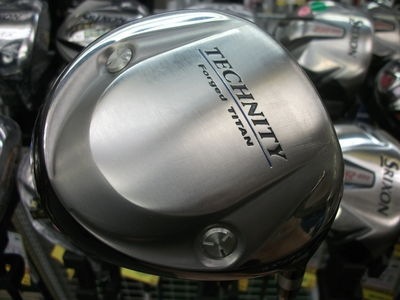 http://www.golfpartner.co.jp/380/DSCF9397.JPG