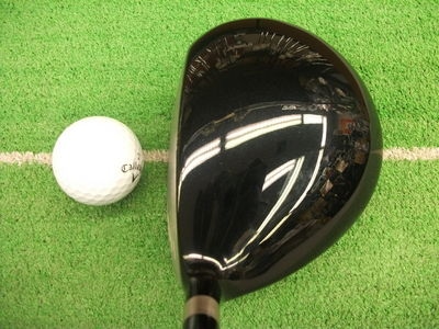http://www.golfpartner.co.jp/380/DSCF9398.JPG