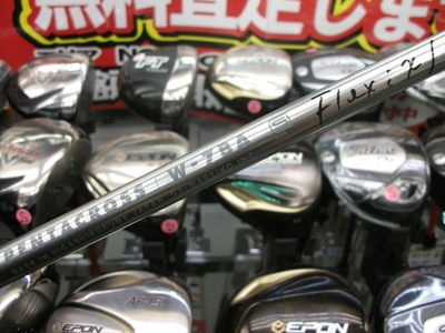 http://www.golfpartner.co.jp/380/DSCF9399.JPG