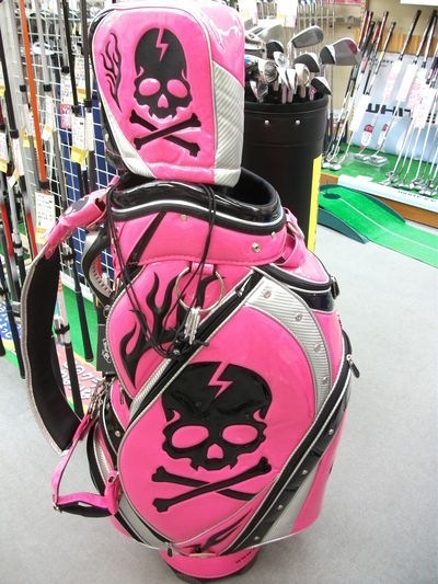 http://www.golfpartner.co.jp/380/DSCF9403.JPG