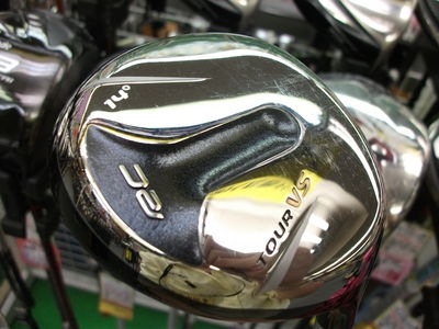 http://www.golfpartner.co.jp/380/DSCF9404.JPG