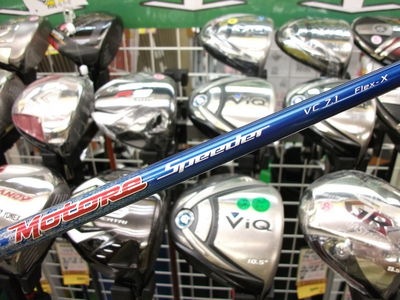 http://www.golfpartner.co.jp/380/DSCF9405.JPG