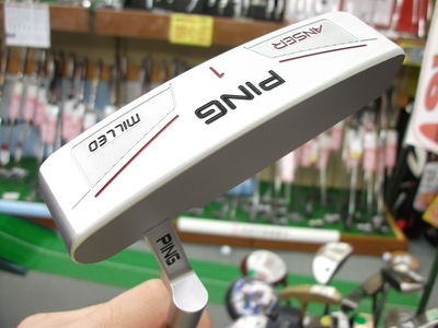 http://www.golfpartner.co.jp/380/DSCF9406.JPG