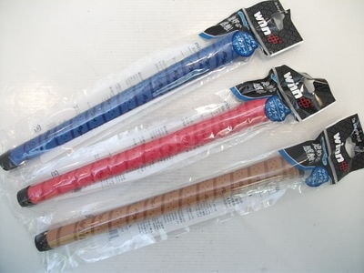 http://www.golfpartner.co.jp/380/DSCF9443.JPG