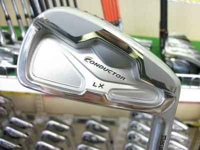 http://www.golfpartner.co.jp/380/DSCF9444.JPG
