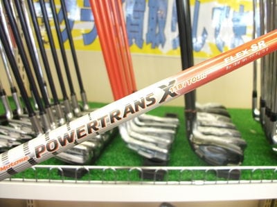http://www.golfpartner.co.jp/380/DSCF9445.JPG
