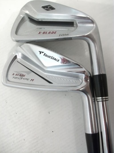 http://www.golfpartner.co.jp/380/DSCF9658.JPG