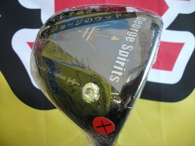 http://www.golfpartner.co.jp/380/DSCF9664.JPG