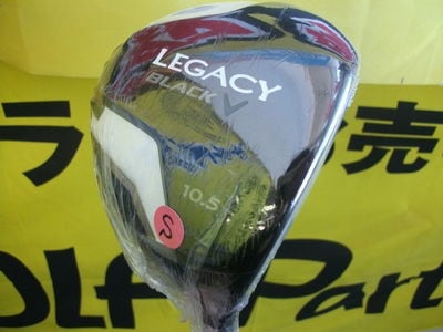 http://www.golfpartner.co.jp/380/DSCF9667.JPG