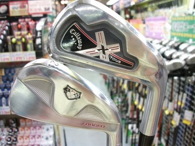 http://www.golfpartner.co.jp/380/DSCF9754.JPG