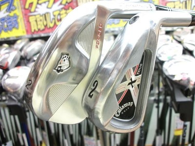http://www.golfpartner.co.jp/380/DSCF9755.JPG