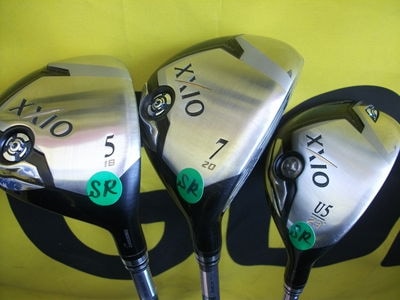 http://www.golfpartner.co.jp/380/DSCF9762.JPG