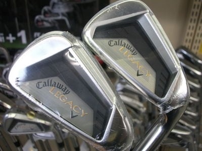 http://www.golfpartner.co.jp/380/DSCF9763.JPG