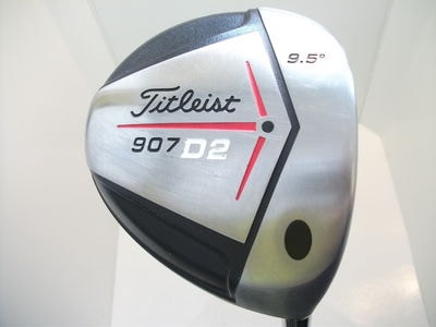 http://www.golfpartner.co.jp/380/DSCF9772.JPG