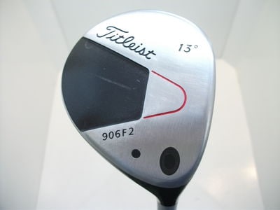 http://www.golfpartner.co.jp/380/DSCF9779.JPG