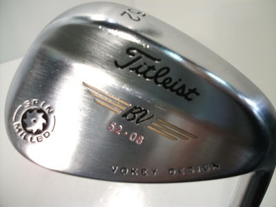http://www.golfpartner.co.jp/380/DSCF9786.JPG